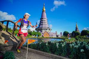 BIB: 
                            <button type="button" onclick="openModal(19236904)" class="btn btn-primary btn-sm float-right btn-popup" data-toggle="modal" data-target=".modal-high-quality">
                        <i class="fas fa-shopping-cart"></i> Add to Cart
                    </button>
                                            <button type="button" onclick="isThisMe(19236904, true)" class="btn btn-success btn-sm float-right btn-popup btn-isme hidden" data-toggle="tooltip" data-placement="bottom" title="นี่คือรูปของคุณใช่ไหม คลิกที่นี่เพื่อเอาเข้าอัลบั้ม">
                        <i class="fas fa-plus"></i> Add to album
                    </button>
                    <button type="button" onclick="isThisMe(19236904, false)" class="btn btn-warning btn-sm float-right btn-popup btn-isnotme hidden">
                        <i class="fas fa-ban"></i> Remove from album
                    </button>